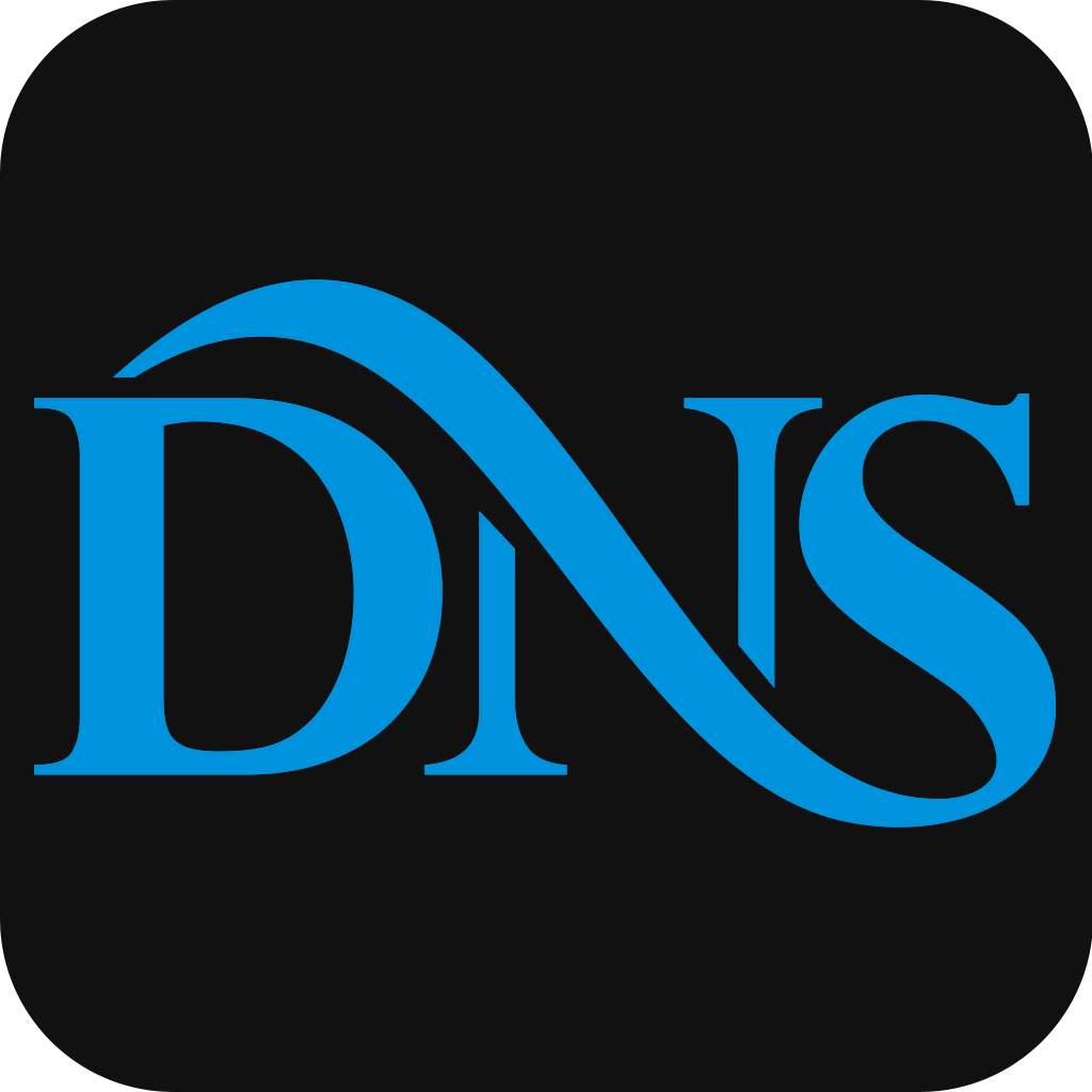服務器托管DNS安全