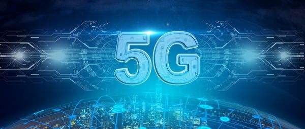 5G時代數(shù)據(jù)中心服務器該做哪些準備