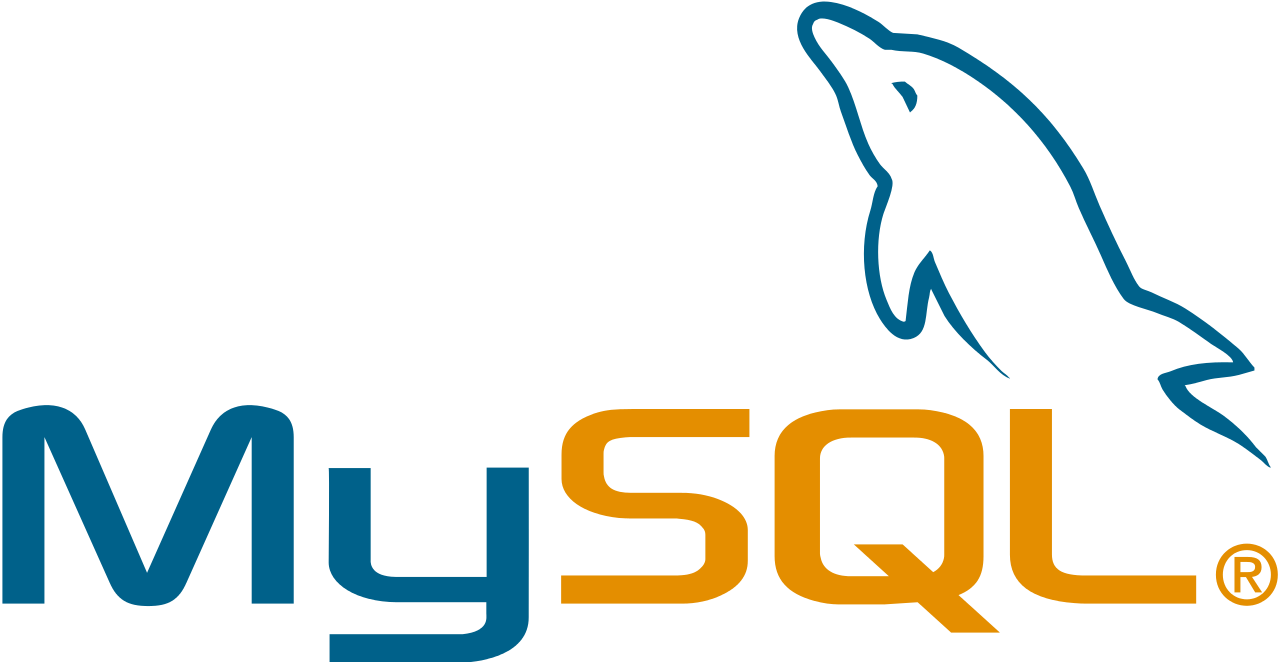 MySQL數(shù)據(jù)庫服務(wù)器租用的優(yōu)勢 MySQL數(shù)據(jù)庫服務(wù)器租用的優(yōu)勢