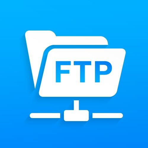 服務(wù)器托管FTP上傳錯(cuò)誤怎么辦 服務(wù)器托管FTP上傳錯(cuò)誤怎么辦
