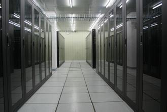服務(wù)器托管這些機房不可選 服務(wù)器托管這些機房不可選
