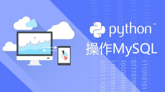 減少網(wǎng)站數(shù)據(jù)庫調(diào)用可以提高網(wǎng)站性能 減少網(wǎng)站數(shù)據(jù)庫調(diào)用可以提高網(wǎng)站性能