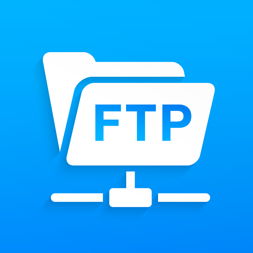 虛擬主機FTP無法登錄的原因 虛擬主機FTP無法登錄的原因