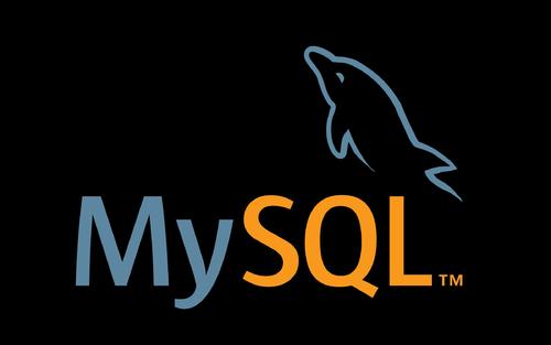 如何為Linux服務(wù)器更改MySQL目錄